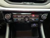 Thumbnail of 2022 Silver Jeep Compass