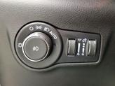 Thumbnail of 2022 Silver Jeep Compass