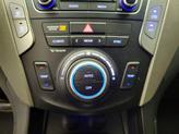 Thumbnail of 2018 Silver Hyundai Santa Fe Sport