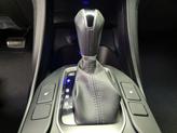 Thumbnail of 2018 Silver Hyundai Santa Fe Sport