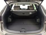 Thumbnail of 2018 Silver Hyundai Santa Fe Sport