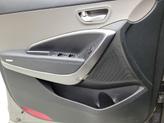 Thumbnail of 2018 Silver Hyundai Santa Fe Sport