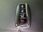 Thumbnail of 2018 Silver Hyundai Santa Fe Sport