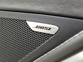 Thumbnail of 2016 Black Chevrolet Corvette