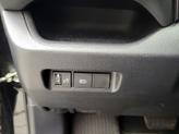 Thumbnail of 2021 Black Toyota RAV4