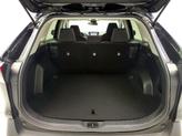 Thumbnail of 2021 Black Toyota RAV4