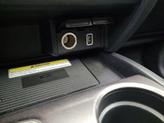 Thumbnail of 2021 Black Honda Pilot