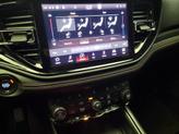 Thumbnail of 2021 Black Dodge Durango
