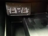 Thumbnail of 2021 Black Dodge Durango