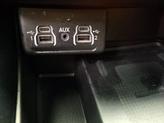 Thumbnail of 2021 Black Dodge Durango