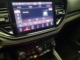 Thumbnail of 2021 Black Dodge Durango