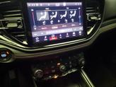 Thumbnail of 2021 Black Dodge Durango