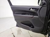 Thumbnail of 2021 Black Dodge Durango