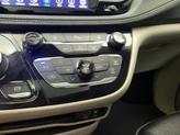 Thumbnail of 2019 Black Chrysler Pacifica