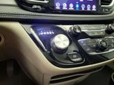 Thumbnail of 2019 Black Chrysler Pacifica