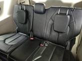 Thumbnail of 2019 Black Chrysler Pacifica
