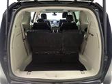 Thumbnail of 2019 Black Chrysler Pacifica