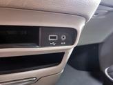 Thumbnail of 2019 Black Chrysler Pacifica