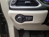 Thumbnail of 2019 Black Chrysler Pacifica