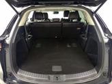 Thumbnail of 2019 Black Mazda CX-9