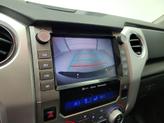 Thumbnail of 2021 Gray Toyota Tundra