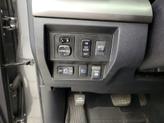 Thumbnail of 2021 Gray Toyota Tundra