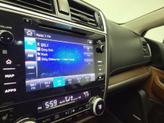 Thumbnail of 2018 Blue Subaru Outback