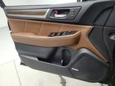 Thumbnail of 2018 Blue Subaru Outback