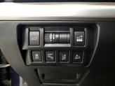 Thumbnail of 2018 Blue Subaru Outback