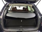 Thumbnail of 2018 Blue Subaru Outback