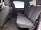 Thumbnail of 2022 Silver RAM 1500