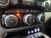 Thumbnail of 2022 Silver RAM 1500
