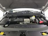 Thumbnail of 2022 Silver RAM 1500