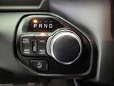 Thumbnail of 2022 Silver RAM 1500
