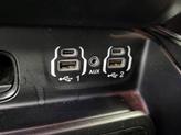 Thumbnail of 2022 Silver RAM 1500