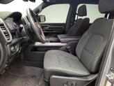 Thumbnail of 2022 Silver RAM 1500
