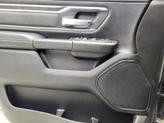 Thumbnail of 2022 Silver RAM 1500