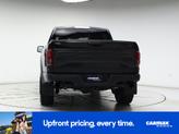 Thumbnail of 2018 Black Ford F-150