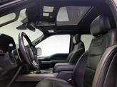 Thumbnail of 2018 Black Ford F-150