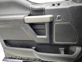 Thumbnail of 2018 Black Ford F-150