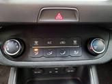 Thumbnail of 2015 Silver Kia Sportage