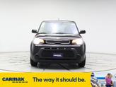 Thumbnail of 2016 Black Kia Soul