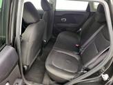 Thumbnail of 2016 Black Kia Soul