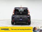 Thumbnail of 2016 Black Kia Soul