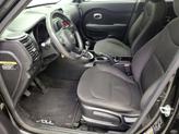 Thumbnail of 2016 Black Kia Soul