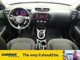 Thumbnail of 2016 Black Kia Soul