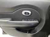 Thumbnail of 2016 Black Kia Soul