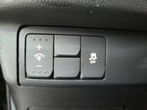 Thumbnail of 2016 Black Kia Soul