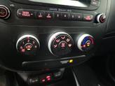 Thumbnail of 2016 Black Kia Soul