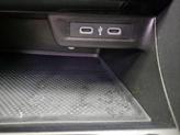 Thumbnail of 2025 White Volkswagen Jetta
